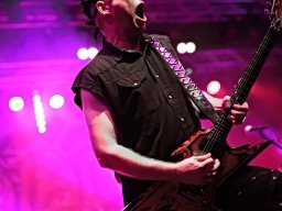 milo_palace 11